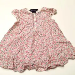 Ralph Lauren ラルフローレン ワンピース