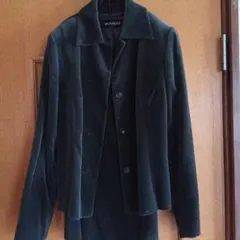 Item thumbnail for item 4bce75b6-c8cc-405b-a55e-7b9ba9f3dd45