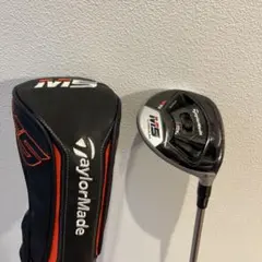 2025年最新】シャフト kurokage tm5の人気アイテム - メルカリ