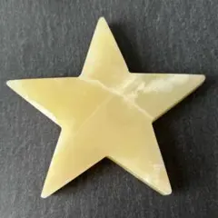 2025年最新】オニックス置物の人気アイテム - メルカリ