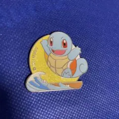 ポケモン 韓国限定 ロッテワールド シール メタモン - メルカリ