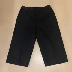 メンズスラックスパンツＬサイズ