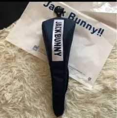 Item thumbnail for item c9592a8a-8622-42bb-b277-69aa5048cd40