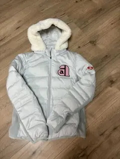 2025年最新】アルチビオ ダウンの人気アイテム - メルカリ