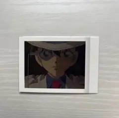 【即日発送】名探偵コナン　怪盗キッド　ぱしゃこれ　ぱしゃコレ