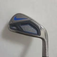 激レア　NIKE VAPOR FLYPRO アイアン 3番 MCI 100-Xのサムネイル