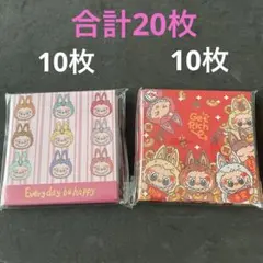 Item thumbnail for item 19317f8f-4a6b-40dc-ab63-c9a2bf974b10