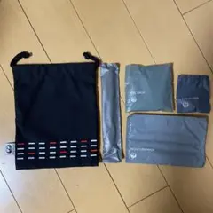 Item thumbnail for item cff39a66-394d-4b34-9b04-4df4e3d1aed4