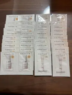 Item thumbnail for item 2992844b-2430-4491-8d07-05099e95a71f