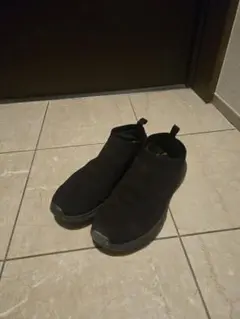 ザノースフェイス　ベロシティ ニット GORE-TEX 27cm