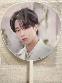 Item thumbnail for item 9119f9b7-b241-4516-a162-a23dd572b2a4