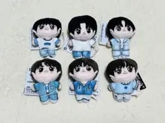 2025年最新】ほわぬいの人気アイテム - メルカリ