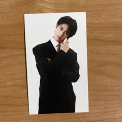 まいまい様 リクエスト 5点 まとめ商品