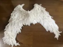 2026年最新】天使の悪魔 コスプレ チェンソーマンの人気アイテム