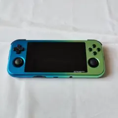 Lick様 リクエスト 2点 まとめ商品