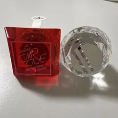 2026年最新】dish// ライトバングルの人気アイテム - メルカリ