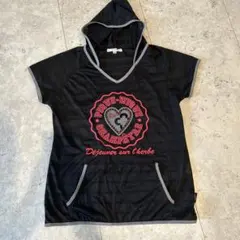 Item thumbnail for item f5ad37be-2490-457e-8034-2cf0dd8706d1