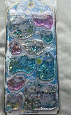 Item thumbnail for item 0cdf60d5-467b-4343-ab60-07b68f44a8df