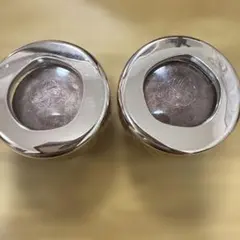 DECORTE EYE GLOW GEM SKIN SHADOW 15G 12G