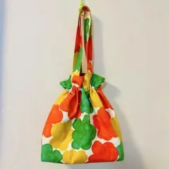 Item thumbnail for item 76e1fbed-44e4-4a72-b0be-4243963620b2