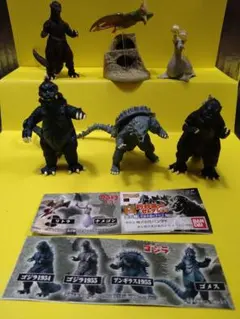 Item thumbnail for item 48015469-6fa0-4744-848c-dce98a142756