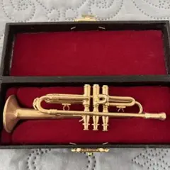 2026年最新】コルネットの人気アイテム - メルカリ