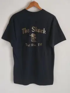 90s00sジャージーズ ポケットTシャツ カウボーイウエスタン ヴィンテージのサムネイル