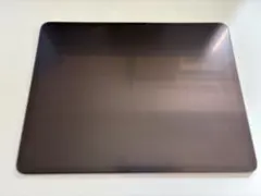 iPad Air 13インチ M3 256gbスペースグレー