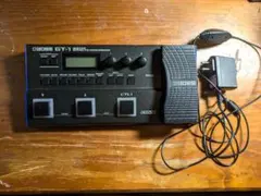 Item thumbnail for item 8b874cb7-3b2b-45d2-a17d-30c8982bd27a