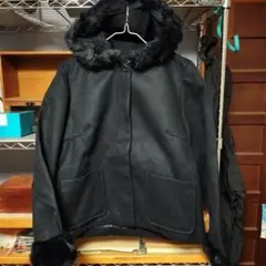 Item thumbnail for item 6d1a1931-cf68-4ba8-9c31-02caf1bd1850