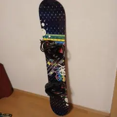 2026年最新】K2 スノーボード ビンディングの人気アイテム - メルカリ