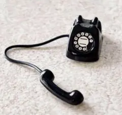 カワシン様 リクエスト 3点 まとめ商品