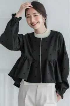 Item thumbnail for item d16b8795-ced8-45be-abb0-e01db83322cf