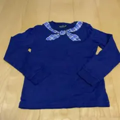 Item thumbnail for item 5c1f82c7-6a2e-4ad8-9794-203df77ef364