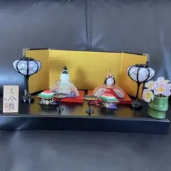 Item thumbnail for item e9f179fa-d0c7-4204-a1ca-36e54ace96ba