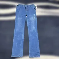 GAP Kids スーパーストレッチデニム 長ズボン