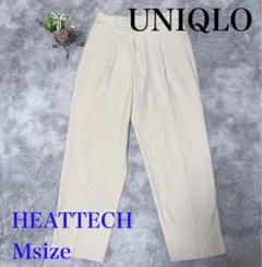 Item thumbnail for item 4fac345e-ecaa-4446-98bf-d4b8aa76cefb