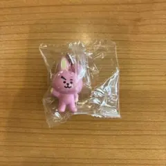 COOKY BT21 バンタン BTS ジョングク