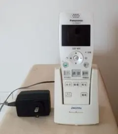 2026年最新】vl-w607の人気アイテム - メルカリ