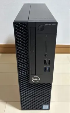 MousePro デスクトップPC i7-8700 16GB RAM SSD - メルカリ