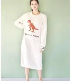 Item thumbnail for item c3cfa2b0-9222-4e57-949f-d63e8582070d