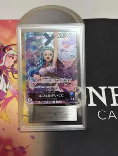 Retold Fortune Ascent Akihabara vip set - メルカリ