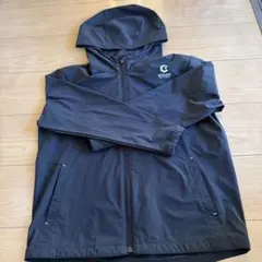 GIRAUDM ウィンドブレーカー 150cm