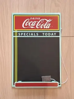 2026年最新】コカコーラ 木製 看板の人気アイテム - メルカリ