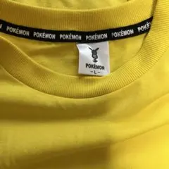 大きなサイズ3枚セットTシャツ