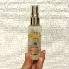 値下げ！ホワイトトリュフ ファースト スプレーセラム 【50ml】