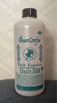 ベルセレージュトリートメントヘアパックI・シャンプーI・バスエッセンス デイリー ベルセレージュトリートメントヘアパックI・シャンプーI・バス