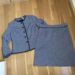 Item thumbnail for item 4bf55bcd-bf58-4169-aeef-440f45767984