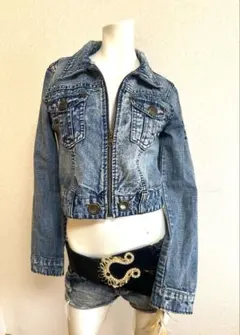 Item thumbnail for item 276e62f9-9596-454e-99b1-d08cfac50ab7