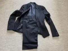 Item thumbnail for item 885c1677-b3c8-4da4-8b34-c693836ed834